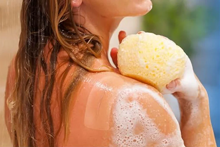 Η εταιρεία από τη Σιγκαπούρη αποκαλύπτει έμπλαστρο ουλής με ισχύ με RNA χρώματος δέρματος