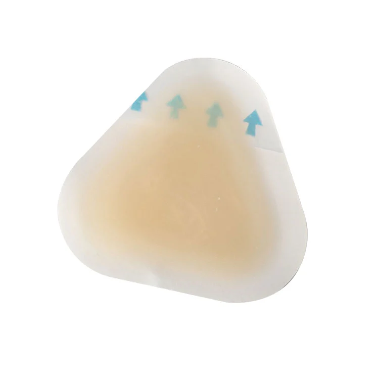 Πρόληψη αποστειρωμένων φυσαλίδων για τακούνια: Πώς μπορείτε να προστατέψετε τα πόδια σας από τον πόνο, τη μόλυνση και τη ζημιά από τριβή