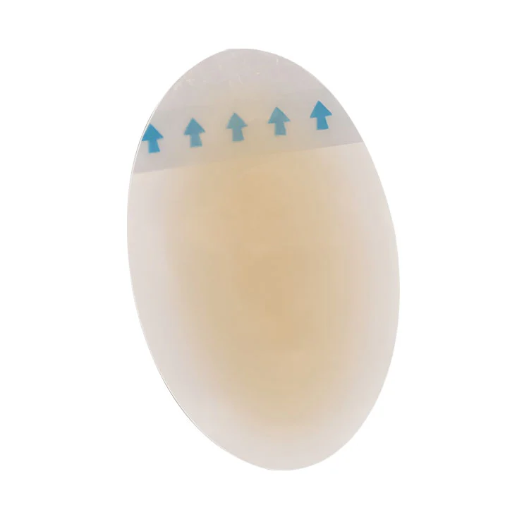 Πώς τα αδιάβροχα μαξιλάρια ταινίας με κυψέλες για πόδια και δάχτυλα προστατεύουν το δέρμα σας κατά το περπάτημα, την πεζοπορία και τον αθλητισμό