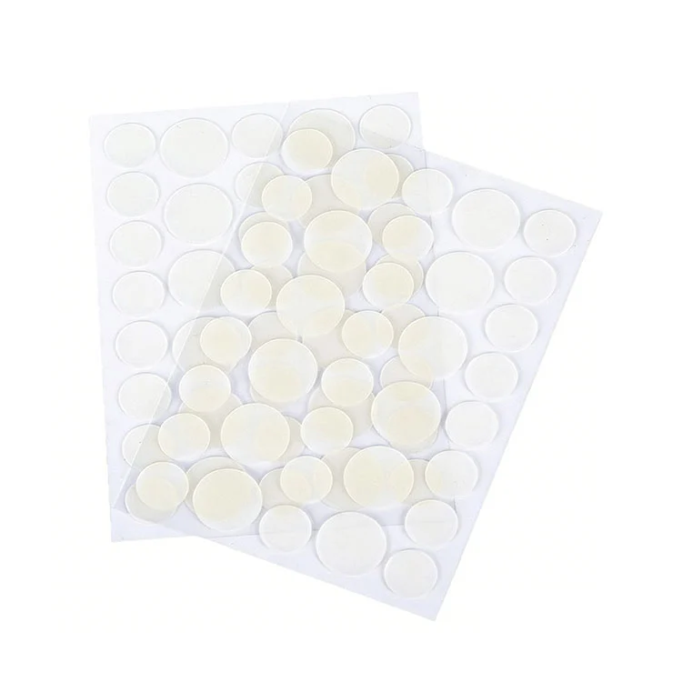 Θεραπεία αφαίρεσης μαύρων κηλίδων προσώπου