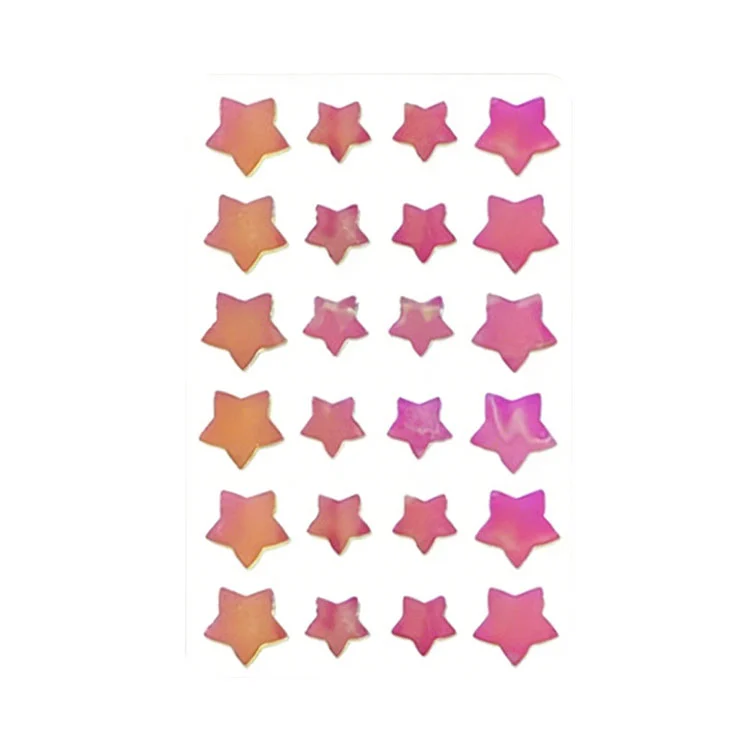 Υδροκολλοειδές σε σπυράκι