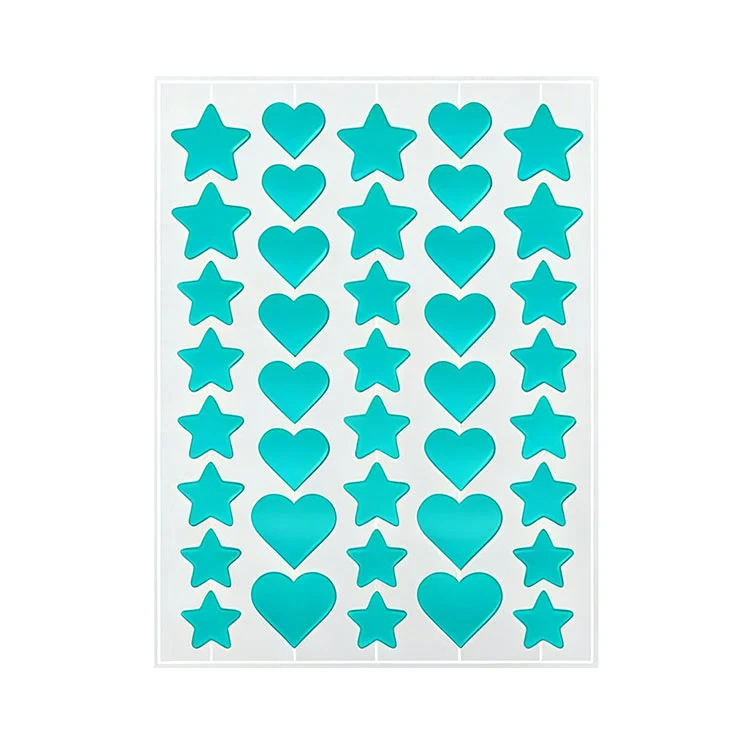 Invisible Zit Patch Invisible Zit Patch